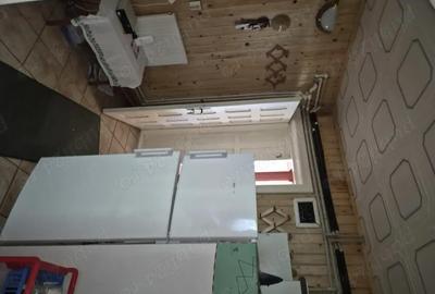 Casă cu 6 camere în Central - 4