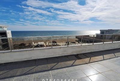Penthouse de vanzare in Mamaia nord - 2