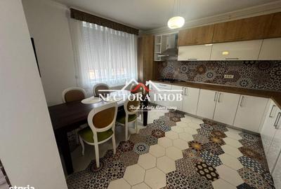 Apartament cu 2 camere în Iosia - 9