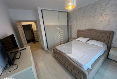 Apartament cu 2 camere în Turcoaia - 5