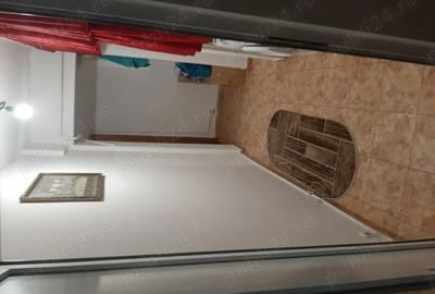 Apartament cu 2 camere semidecomandat în Farfuria - 2