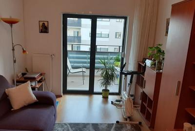 Apartament spațios de 4 camere | 111 mp utili Baneasa - 15