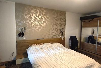 Casă cu 4 camere cu Teren 250 Mp în Pantelimon - 3