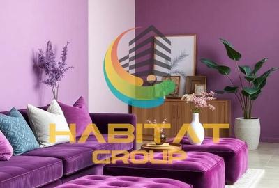 Vanzare ap 2 camere centrala proprie incalzire in pardoseala Aparatorii Patriei - 4