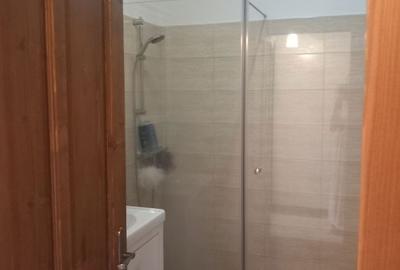Casă cu 4 camere în Sângeorgiu de Mureș - 3