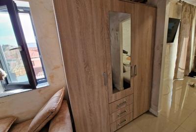 Apartament cu 2 camere în Chitila - 1