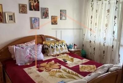 Apartament 3 camere - 4