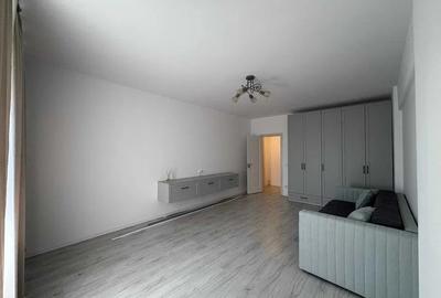 Inchiriere Apartament 2 Camere Renovata Berceni - 4