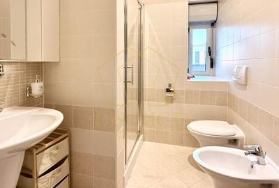 Apartament spatios cu 3 camere | Terasa 38.42 | Complex Ring | Aradului - 12