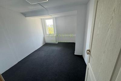 Oportunitate investitie cladire birouri proprie centrala pe fiecare etaj - 30