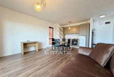 Apartament 2 Camere, Prima inchiriere, PetFriendly, Zona Giroc - 1