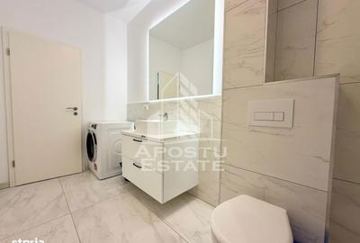 Garsonieră în Braytim - 3