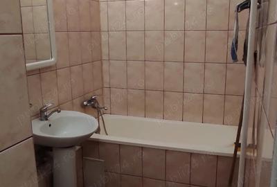 Apartament de vanzare - 4