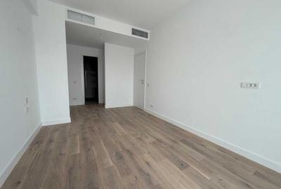Apartament cu 2 camere semidecomandat în P-ta Presei Libere - 10