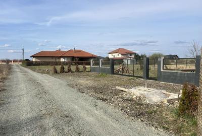 Spațiu comercial, în Central - 3