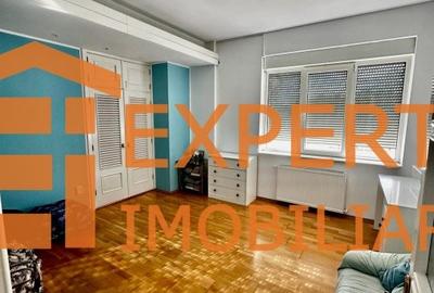 Vila S+P+1+M in zona Faleza Nord - Universitate - 6