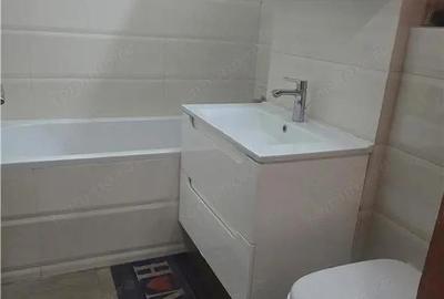 Apartament cu 3 camere decomandat în Ștefan cel Mare - 9