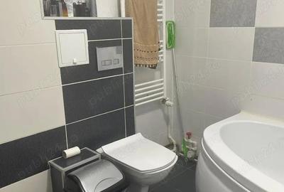 Casa zona ultracentrala Casa zona ultracentrala - 14