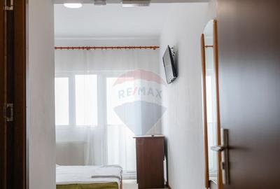 Spa?iu comercial / Afacere La Cheie - 11