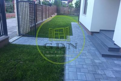 Casă individuală cu 5 camere cu Canalizare în Făget - 19