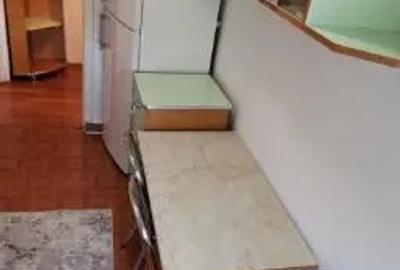 Proprietar - Inchiriez apartament 1 camera zona Odobescu - 3