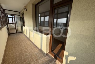 Apartament decomandat cu 3 camere 69 mpu 2 locuri parcare Selimbar - 6