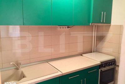 Garsonieră, mobilată în Brazda lui Novac - 2