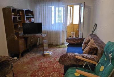 Apartament cu 2 camere decomandat în Valea Azugii - 1