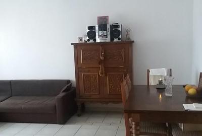 Apartament 3 camere Vitan Mall - 7
