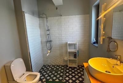 Vand casa 175.000€, in Prel. Ghencea, Bragadiru, str Parfumului - 9