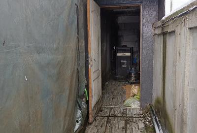 Casă în Central - 5