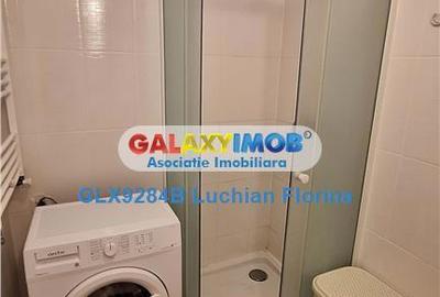 Garsoniera complet mobilata si utilata, parcare I Palladium Residence - 2