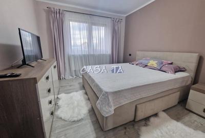 Casa P+M situata in Targu Jiu,  Ana Ipatescu - 10