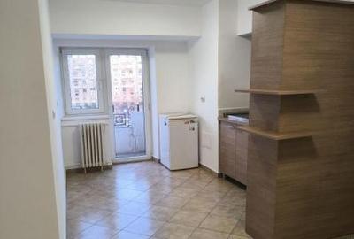 2 Camere | Piata Alba Iulia | Spatiu Birou | - 4