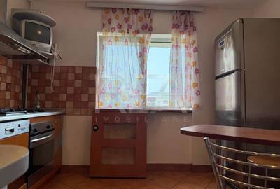 3 Camere 13 Septembrie Sebastian - 9
