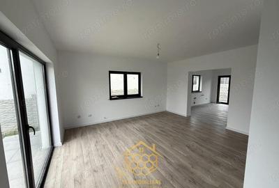 Casa P+1 in Simnicul de Jos | 3 dormitoare | 0% Comision - 2