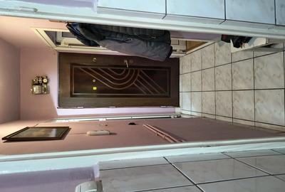 Inchiriere apartament - 1