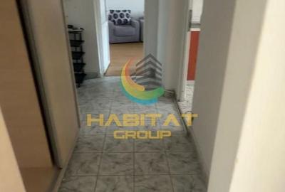 Apartament cu 2 camere decomandat în Central - 4