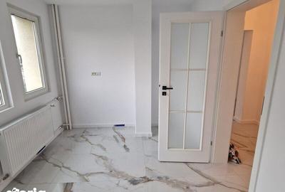 Apartament cu 3 camere în Dristor - 12