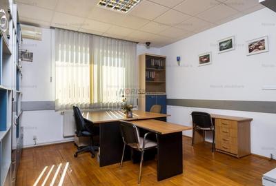 Colentina - Fundeni - cladire multifunctionala 1200 mp construiti - 16