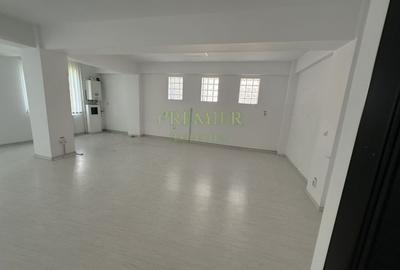 Oportunitate investitie cladire birouri proprie centrala pe fiecare etaj - 4