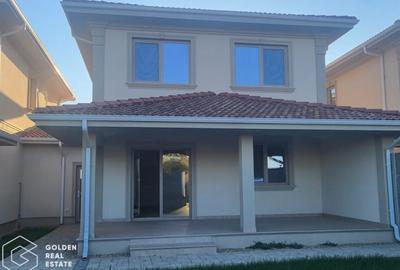 Casă cu 4 camere cu Teren 365 Mp în Chișoda - 7