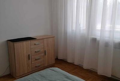 Apartament cu 3 camere în Gemenii - 7