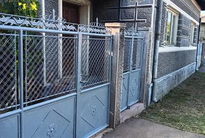 Vand casa