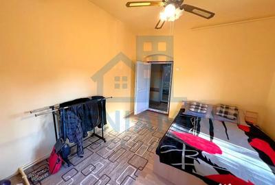 Casă cu 4 camere cu Teren 575 Mp în Brestei - 1