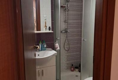 Apartament cu 2 camere decomandat în Dosu Bricii - 6
