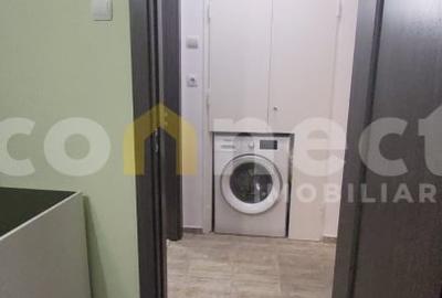 Apartament cu 2 camere de vanzare | Gheorgheni - 7