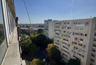 4 Camere - Auchan Vitan - 15