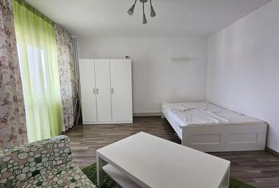 Garsonieră în Gării - 4