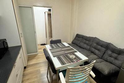 Apartament 2 camere de vanzare-zona CET - 2